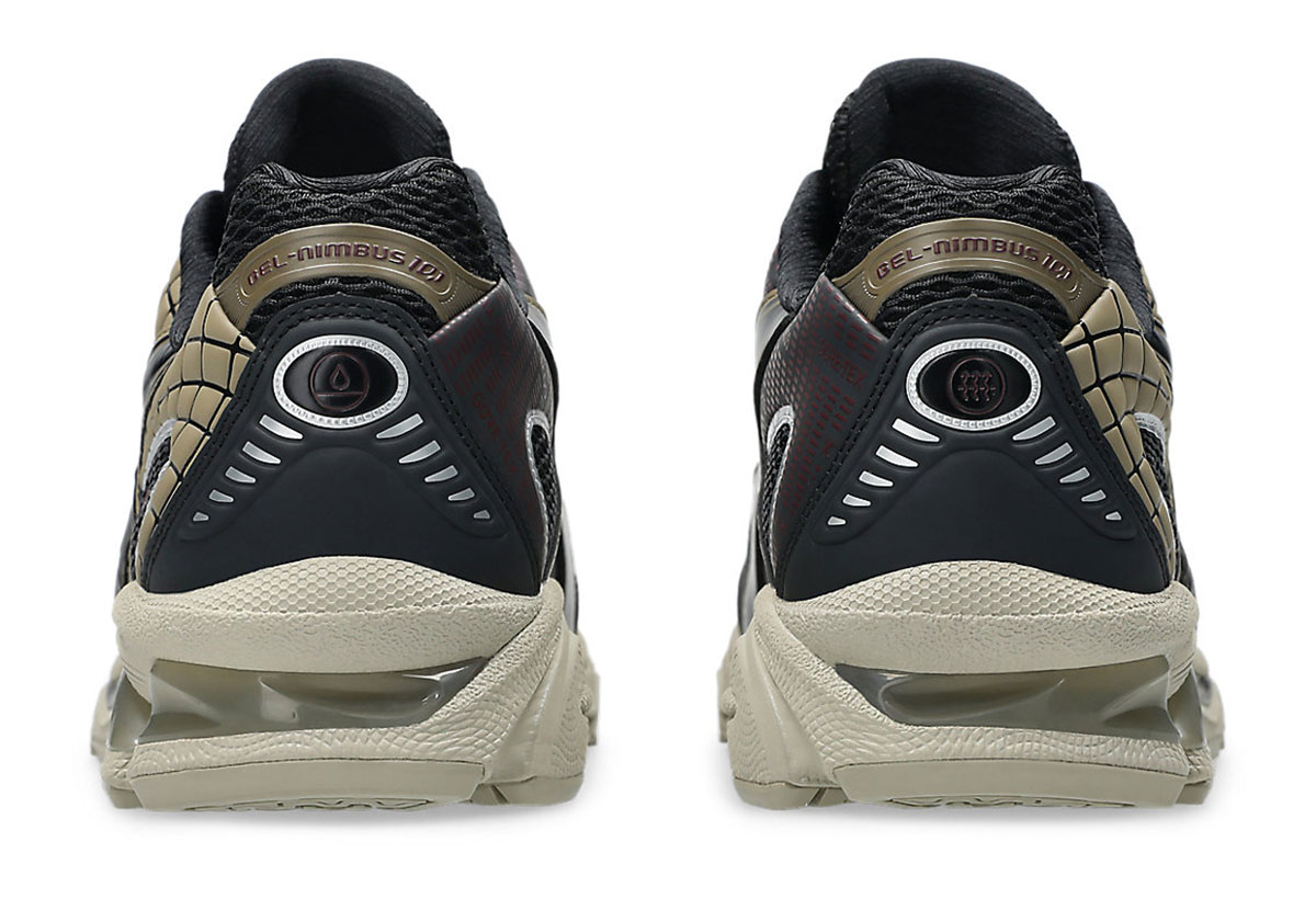 asics-gel-nimbus-10-1-gore-tex-black-gold-1203A760-001-2