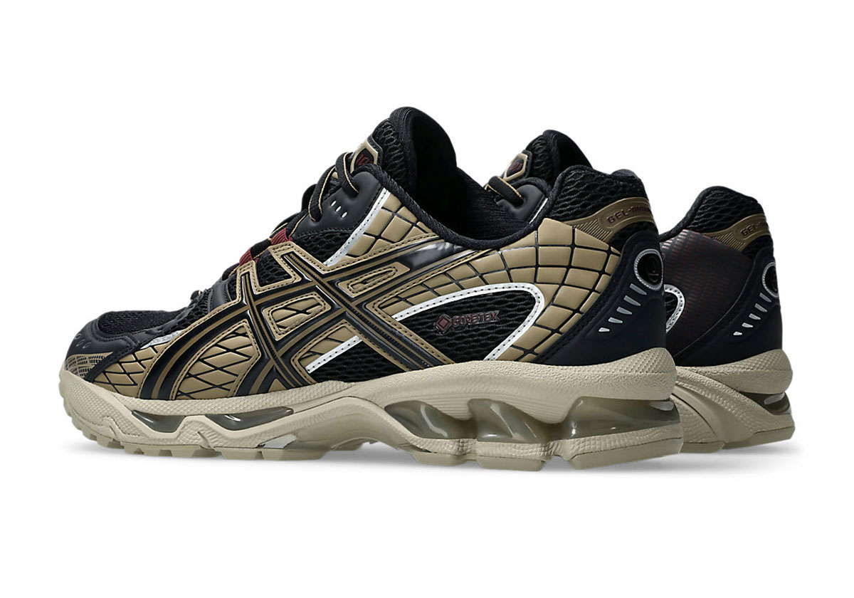 asics-gel-nimbus-10-1-gore-tex-black-gold-1203A760-001-3