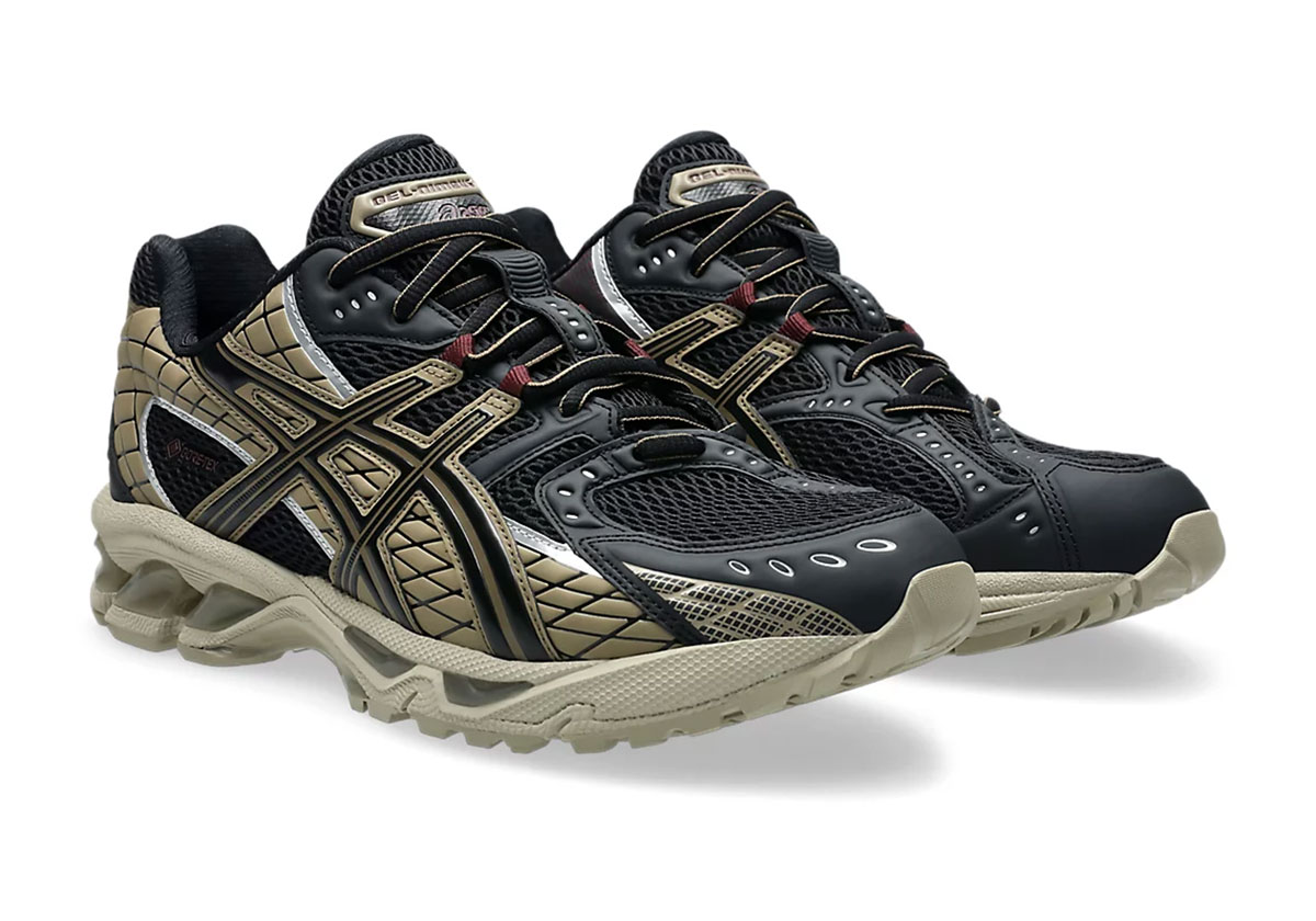 asics-gel-nimbus-10-1-gore-tex-black-gold-1203A760-001-4