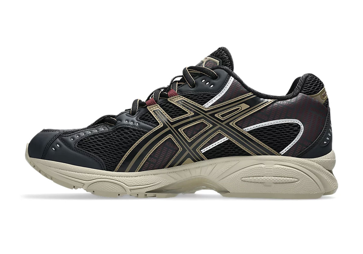 asics-gel-nimbus-10-1-gore-tex-black-gold-1203A760-001-5