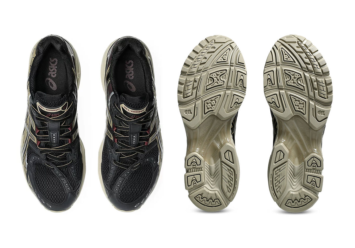 asics-gel-nimbus-10-1-gore-tex-black-gold-1203A760-001-6