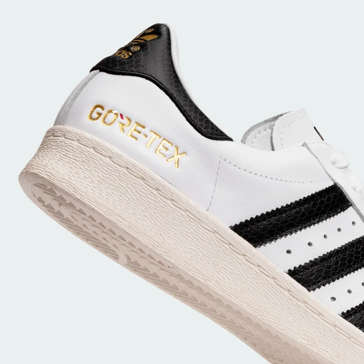 atmos-adidas-superstar-gore-tex-JR7446-3