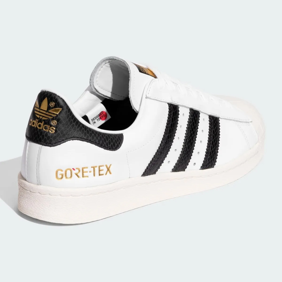 atmos-adidas-superstar-gore-tex-JR7446-4
