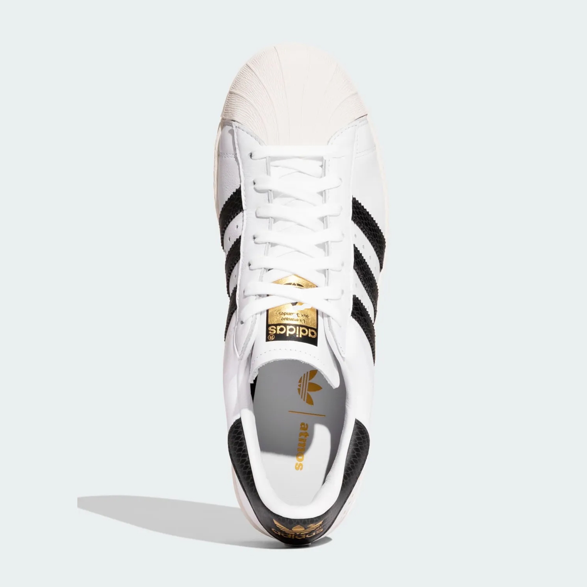 atmos-adidas-superstar-gore-tex-JR7446-5