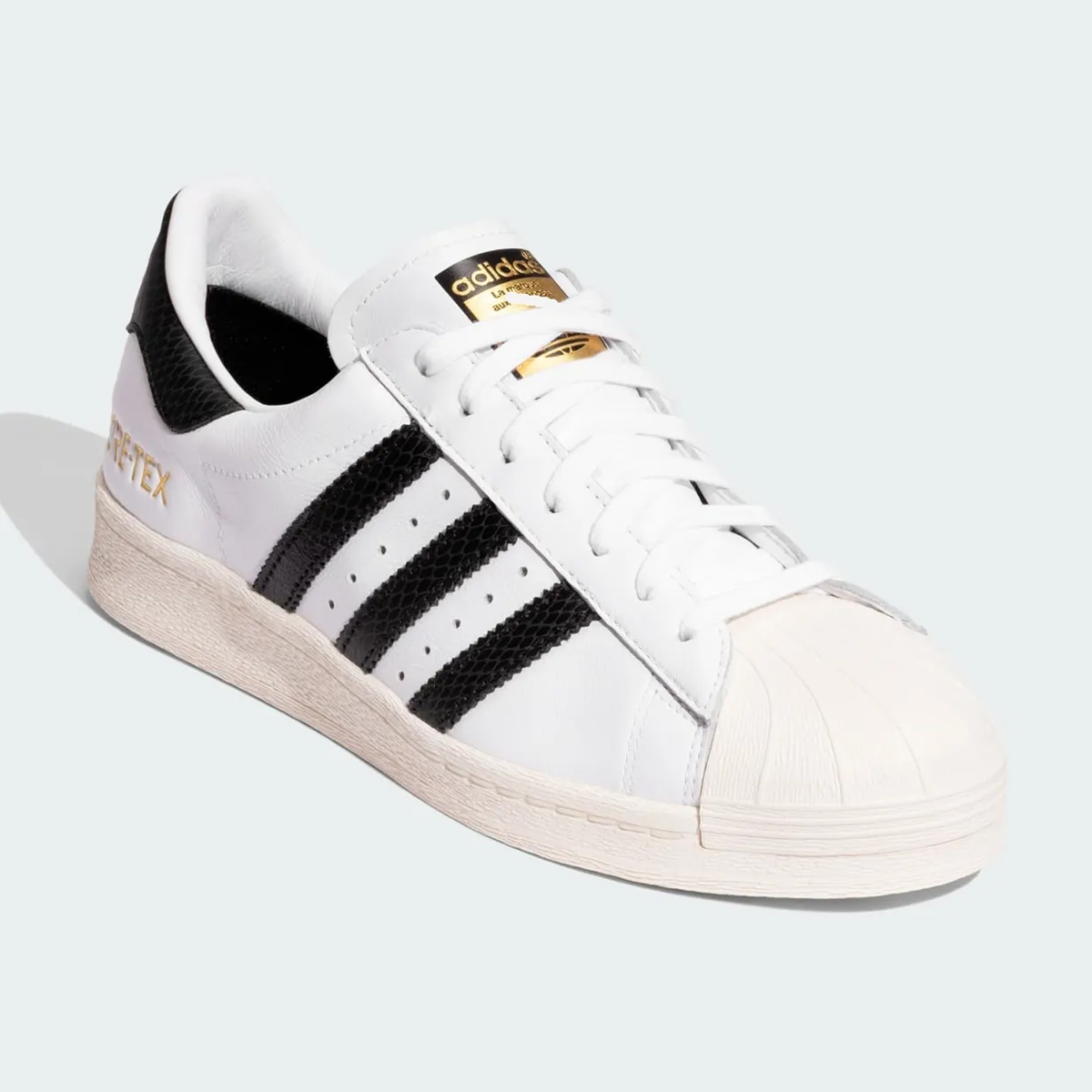 atmos-adidas-superstar-gore-tex-JR7446-7