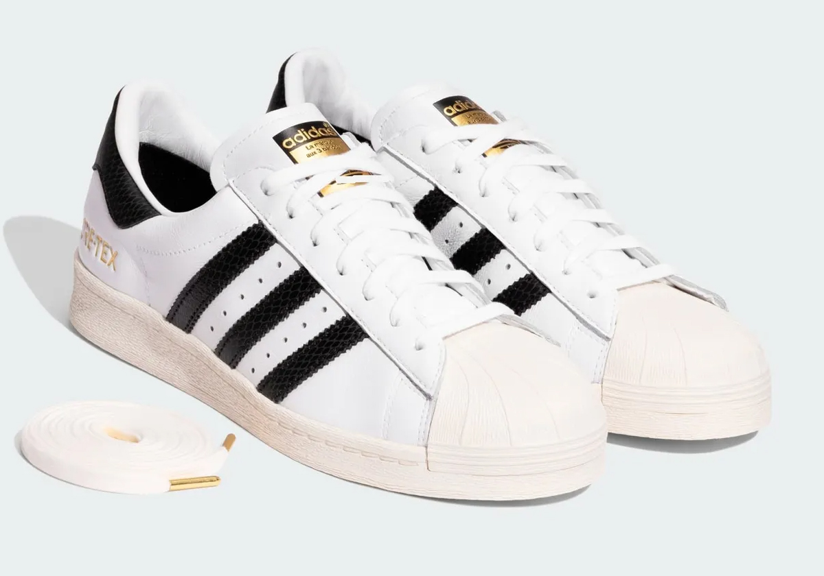 atmos-adidas-superstar-gore-tex-JR7446-8