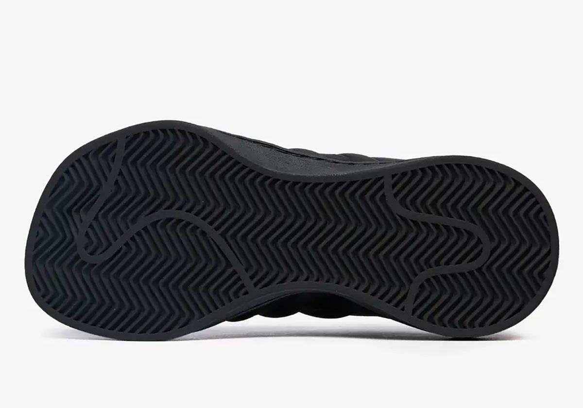 avavav-adidas-superstar-vacuum-JR9458-4