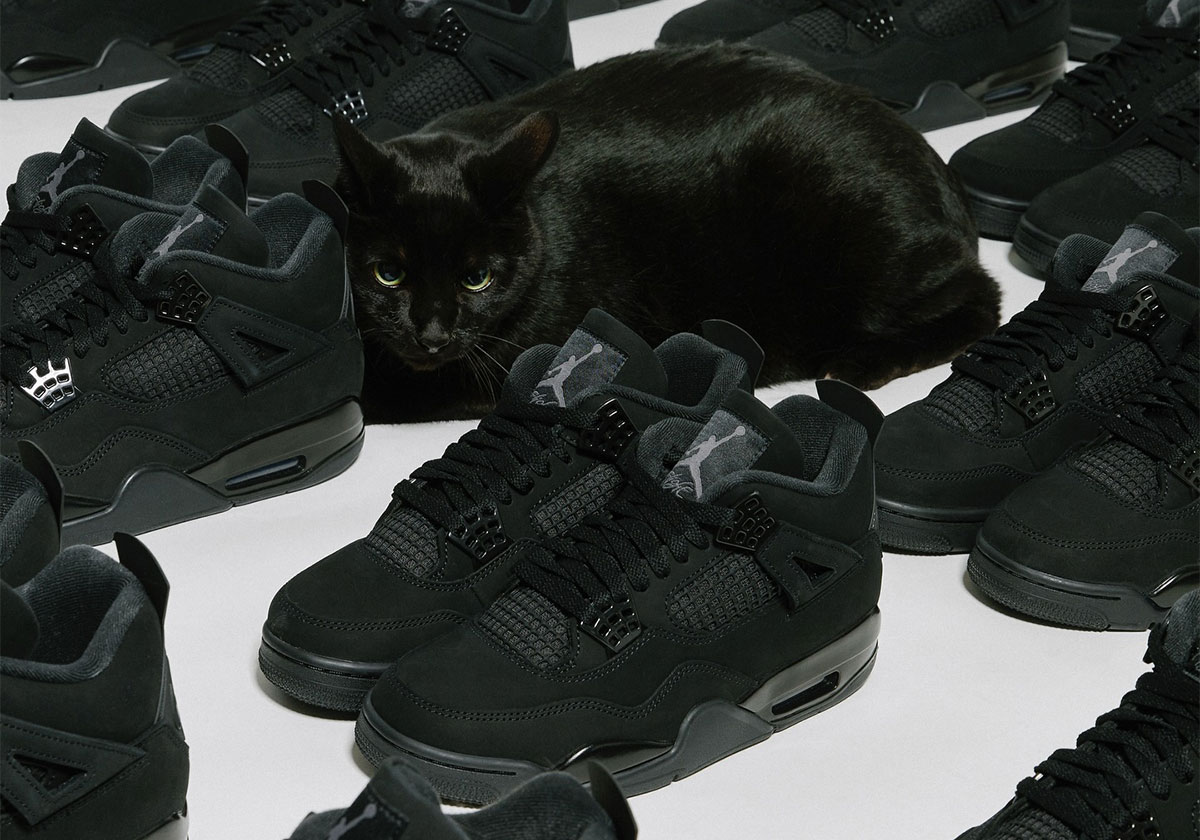 black-cat-jordan-4-release-info-6