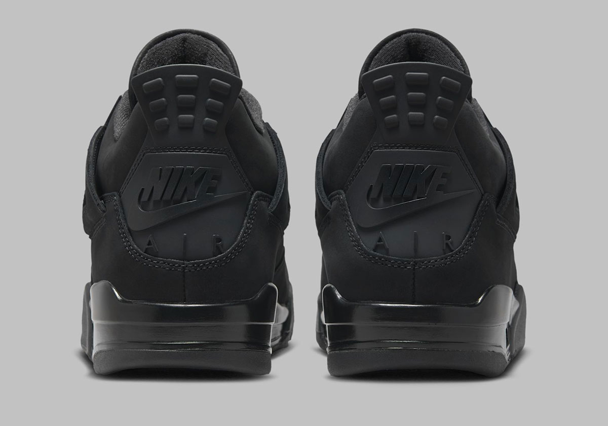 Air Jordan 4 