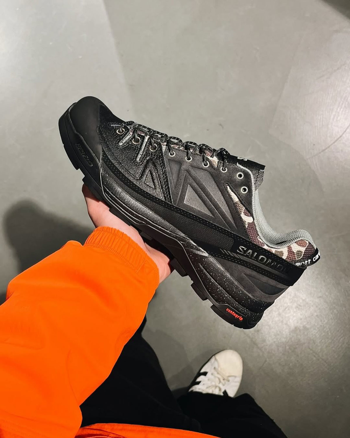 carhartt-wip-salomon-x-alp-2