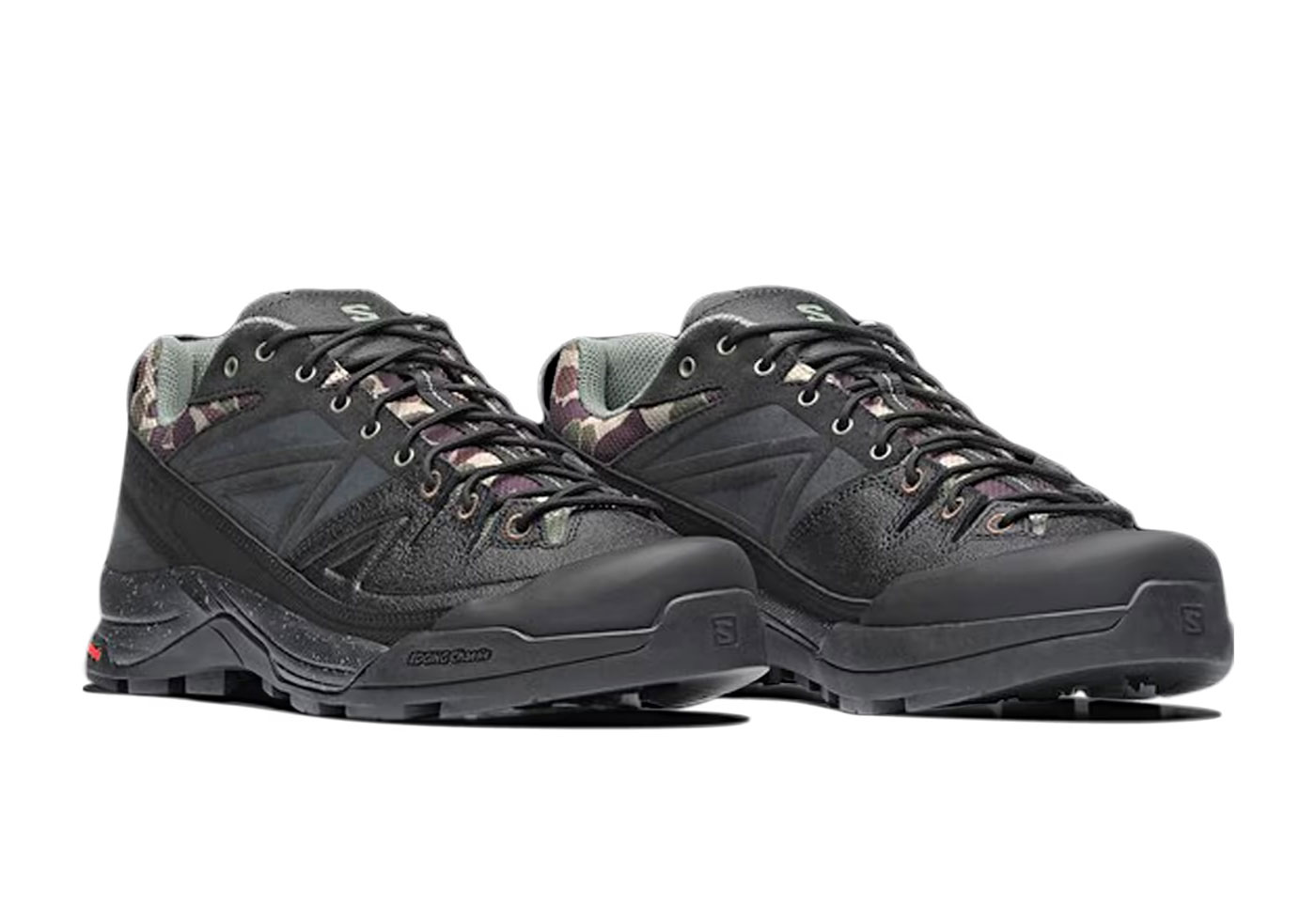 carhartt-wip-salomon-x-alp-4