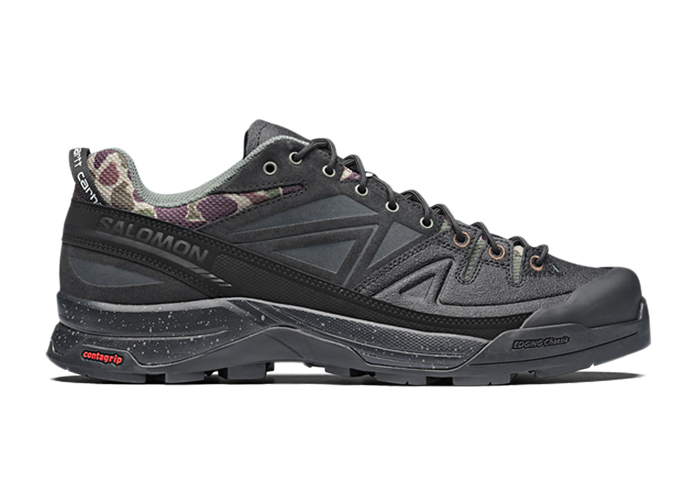 carhartt-wip-salomon-x-alp-5