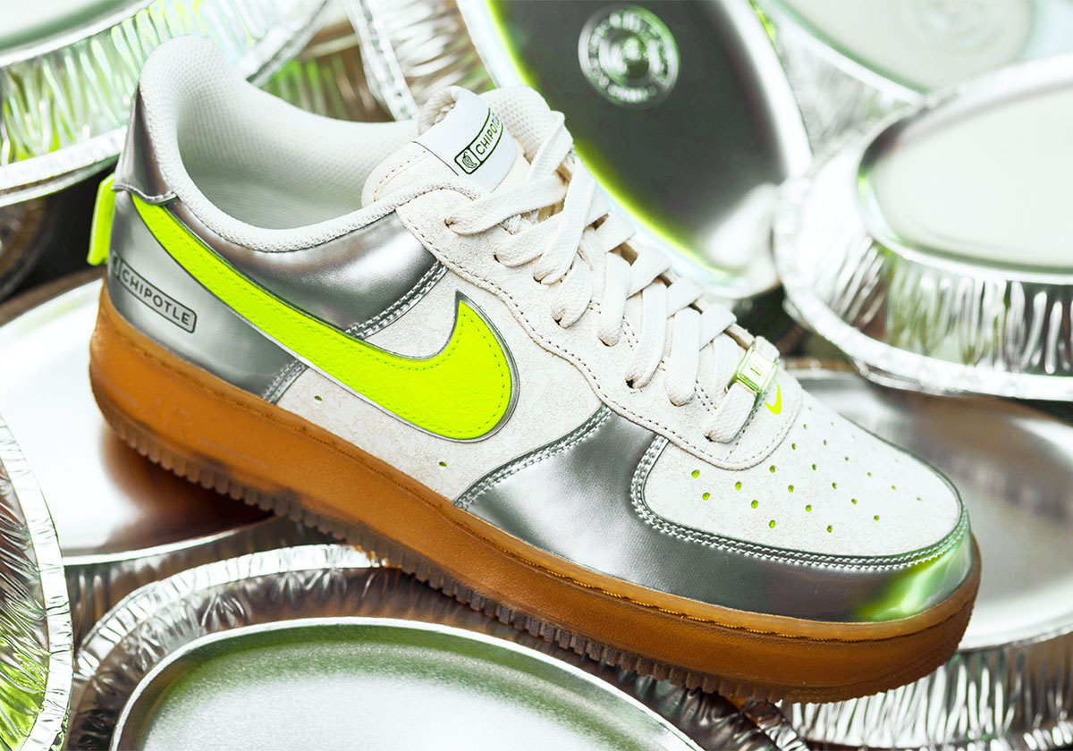 chipotle-nike-air-force-1-doernbecher-1