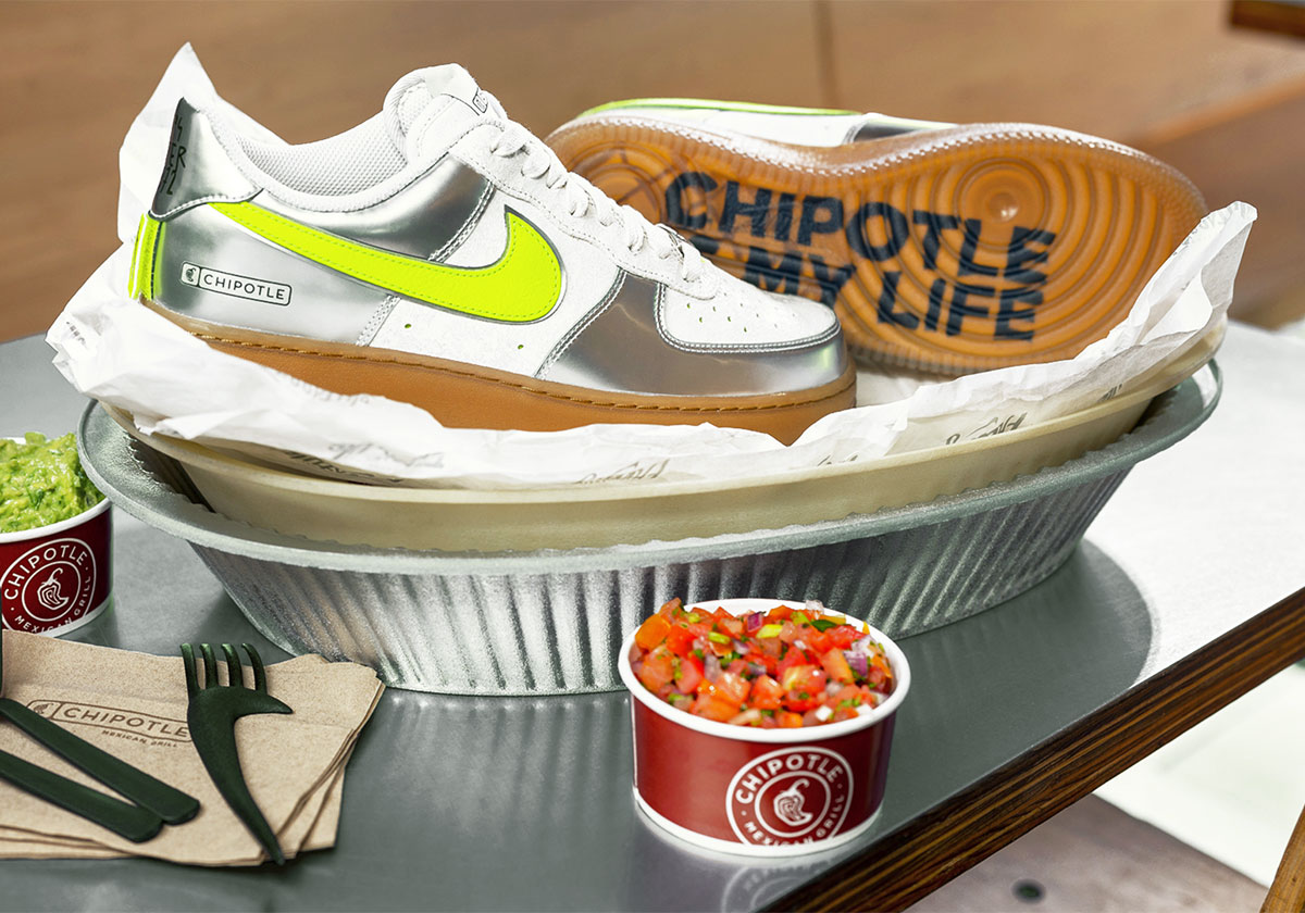 chipotle-nike-air-force-1-doernbecher-2