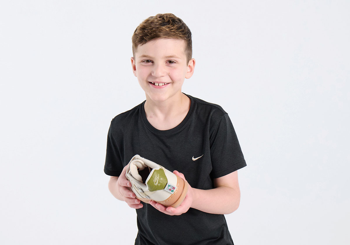 chipotle-nike-air-force-1-doernbecher-4