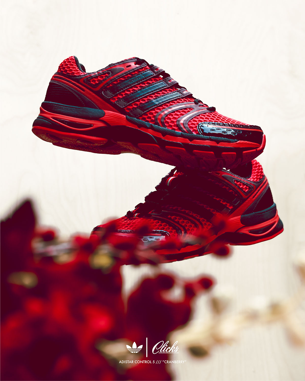 clicks-adidas-adistar-control-5-eric-shake-james-11