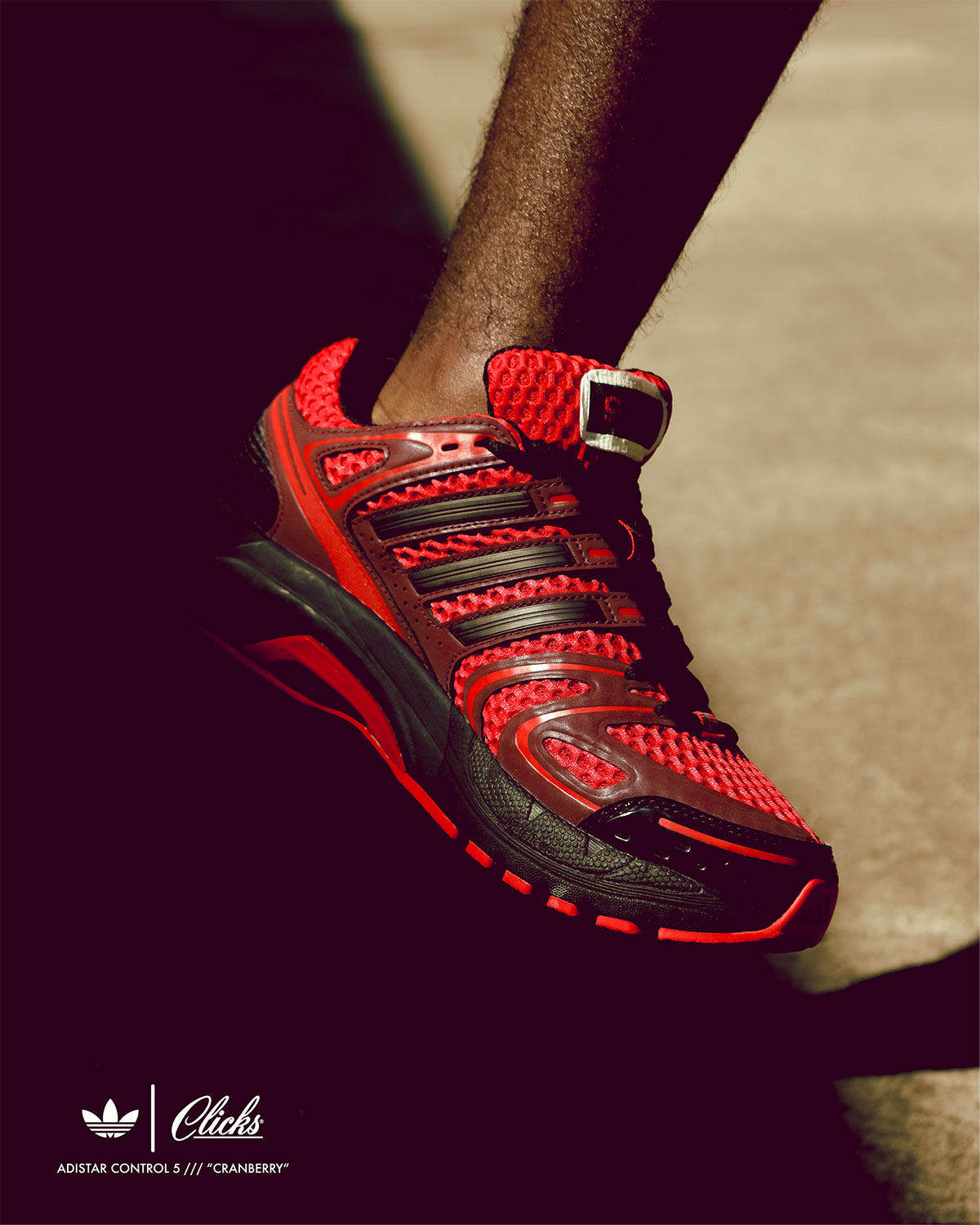 clicks-adidas-adistar-control-5-eric-shake-james-2