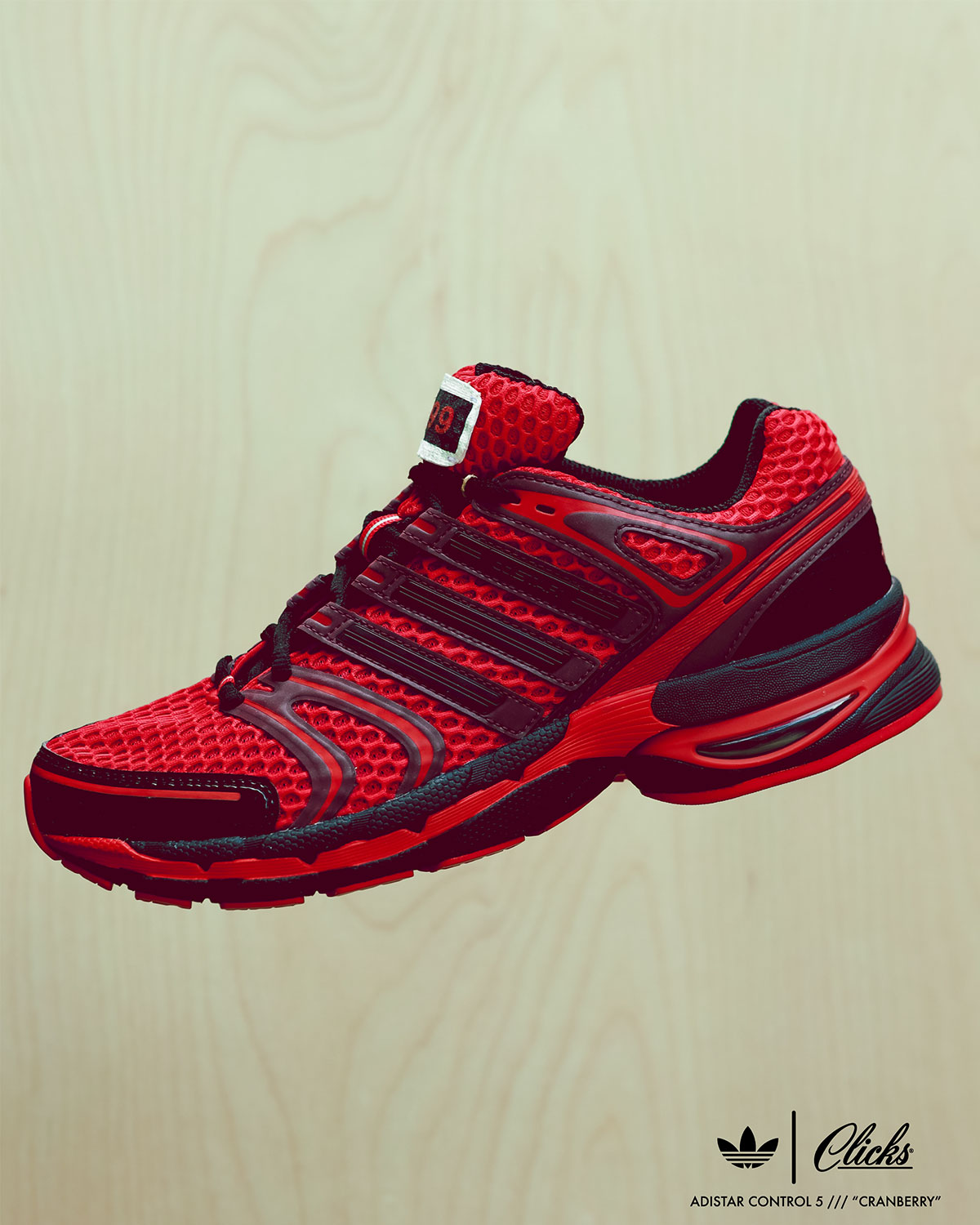 clicks-adidas-adistar-control-5-eric-shake-james-4