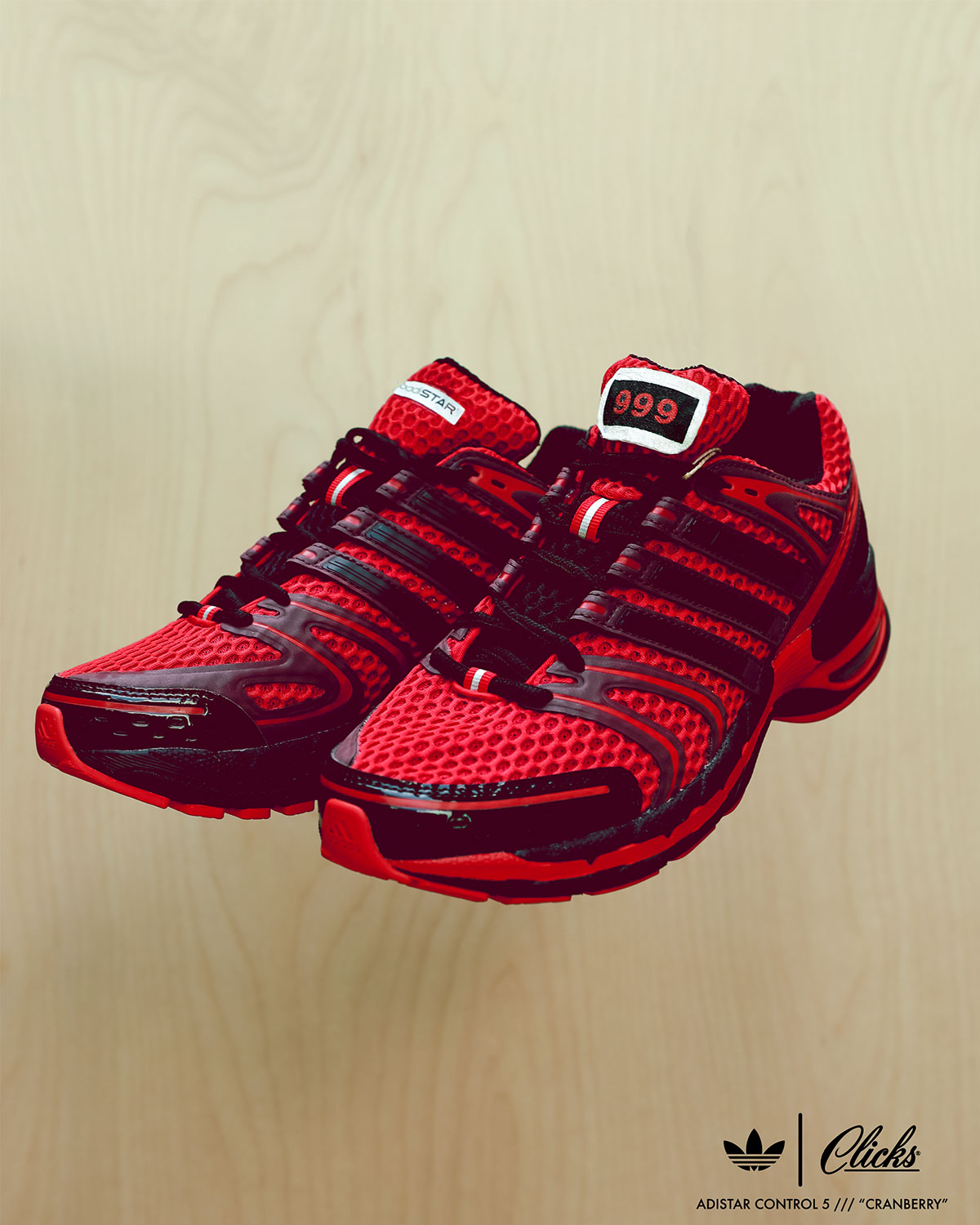 clicks-adidas-adistar-control-5-eric-shake-james-5