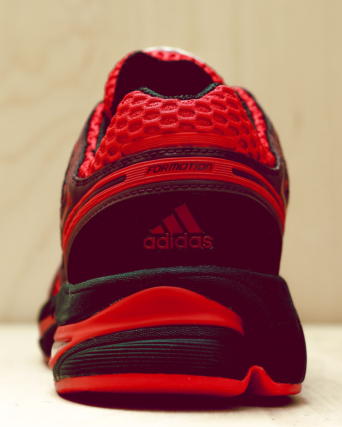 clicks-adidas-adistar-control-5-eric-shake-james-6