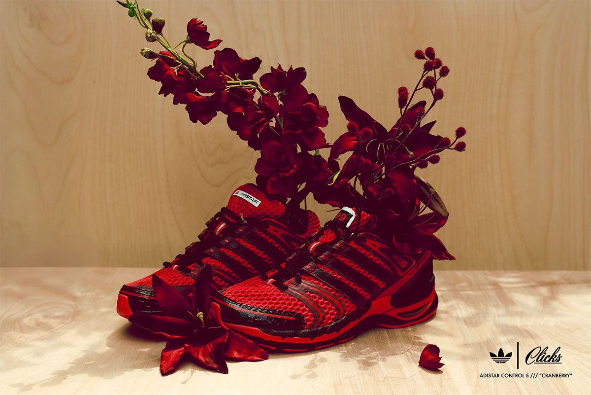 clicks-adidas-adistar-control-5-eric-shake-james-8