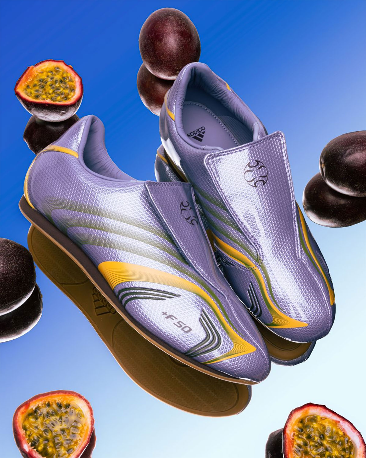 cncpts-adidas-taekwondo-f50-selene-3