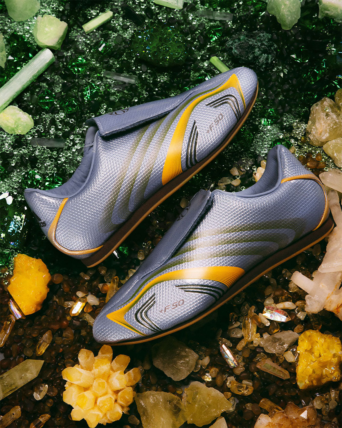 cncpts-adidas-taekwondo-f50-selene-5