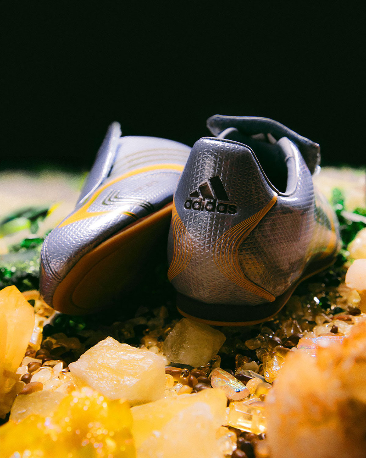 cncpts-adidas-taekwondo-f50-selene-6