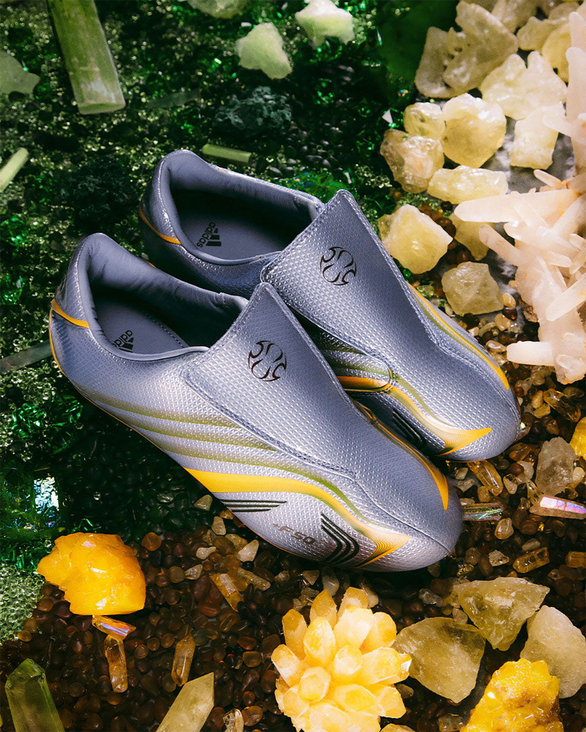 cncpts-adidas-taekwondo-f50-selene-7