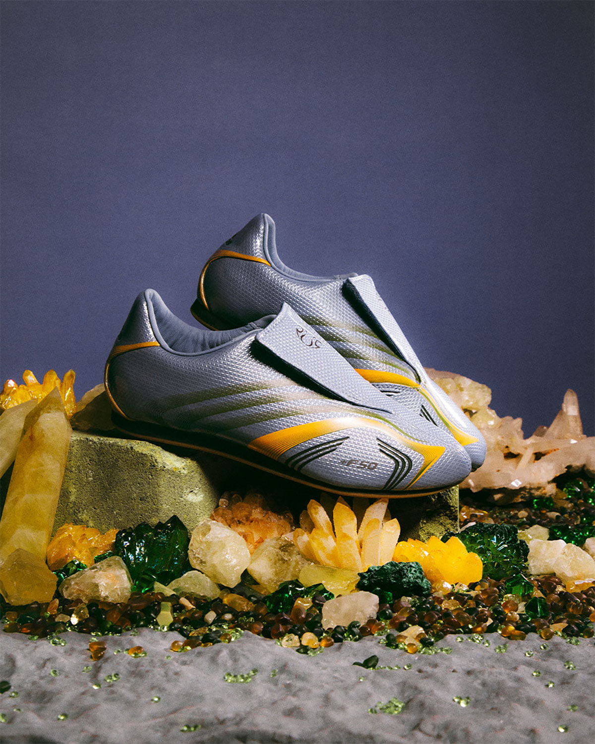 cncpts-adidas-taekwondo-f50-selene-8