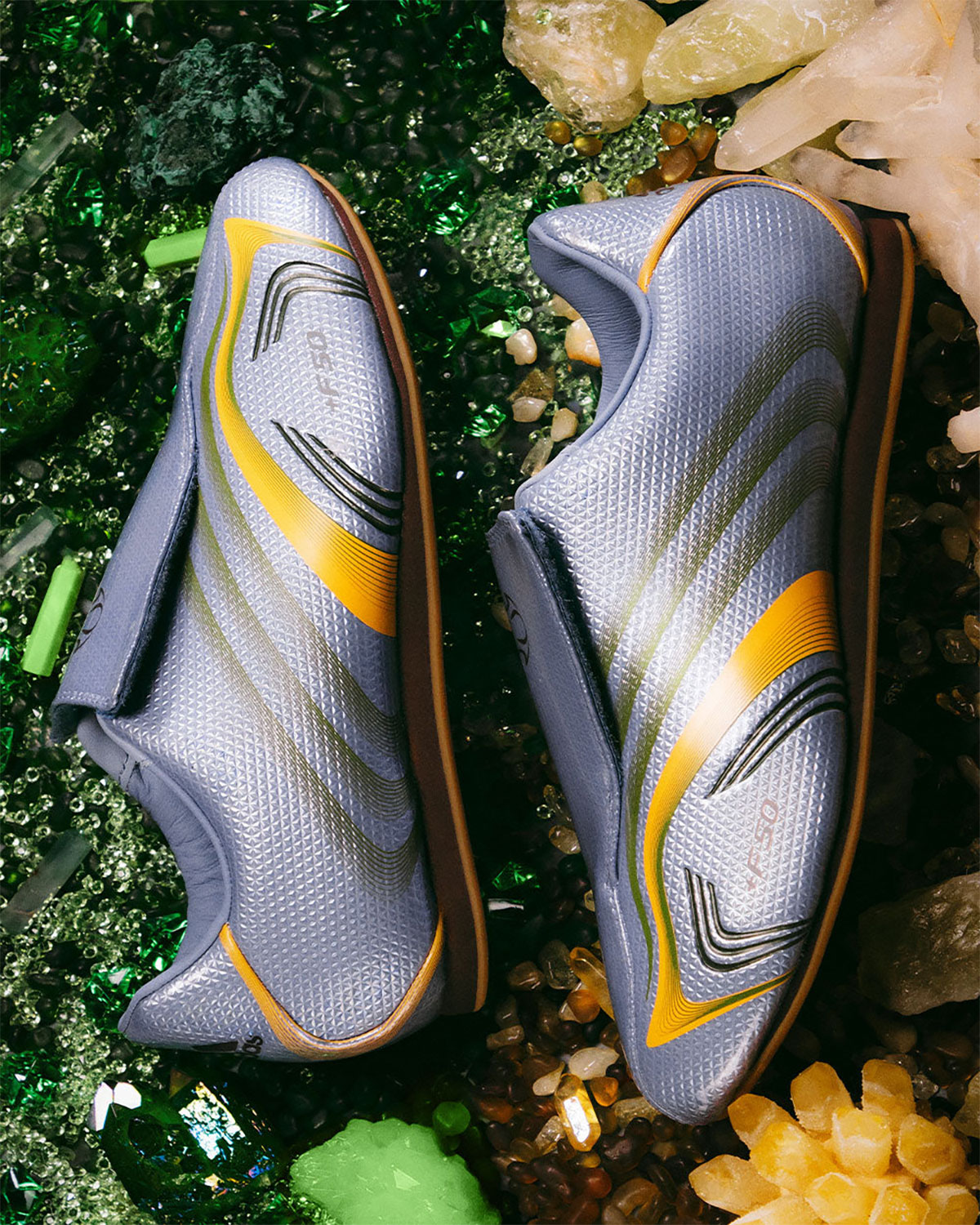 cncpts-adidas-taekwondo-f50-selene-9