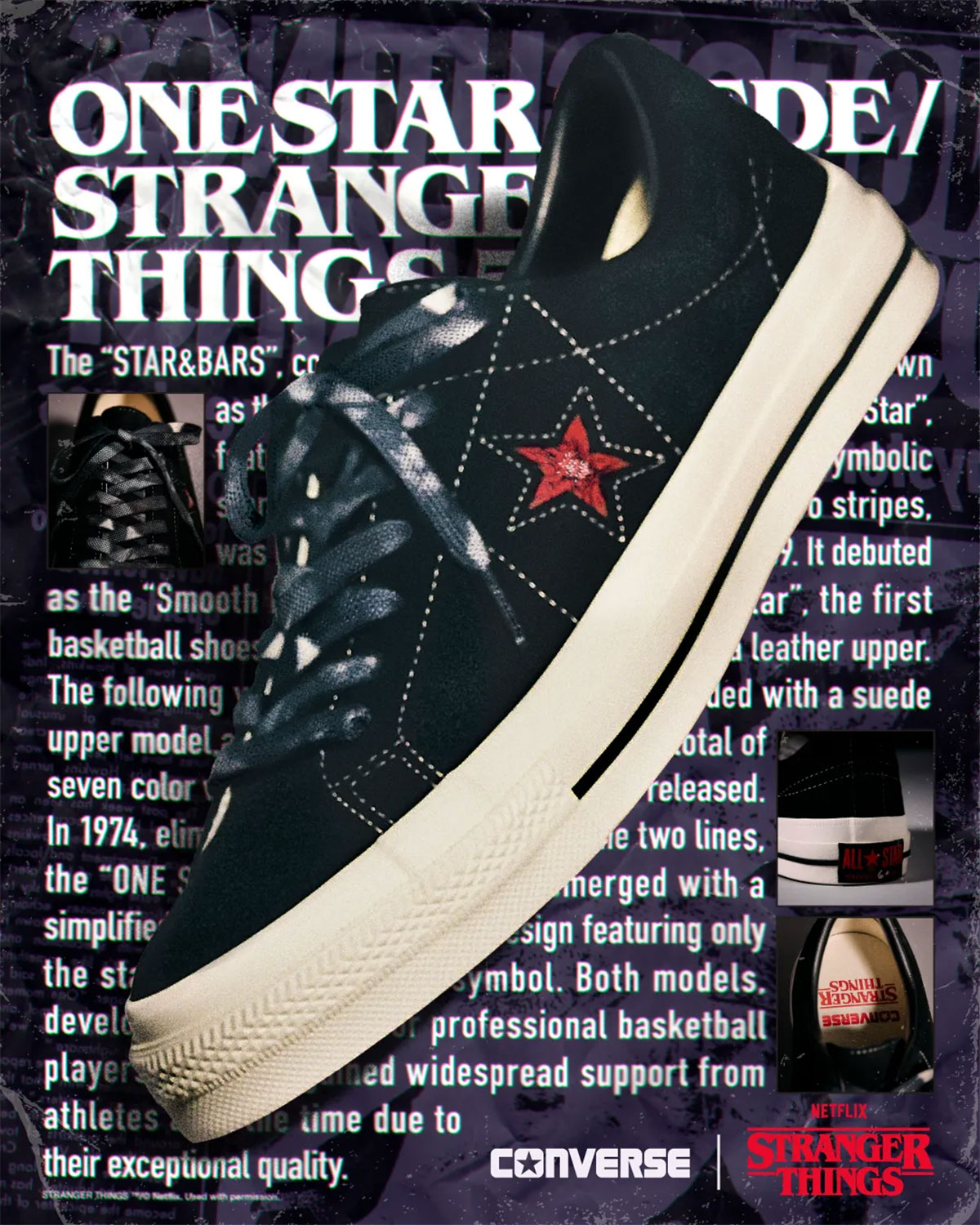 converse-japan-stranger-things-season-5-1