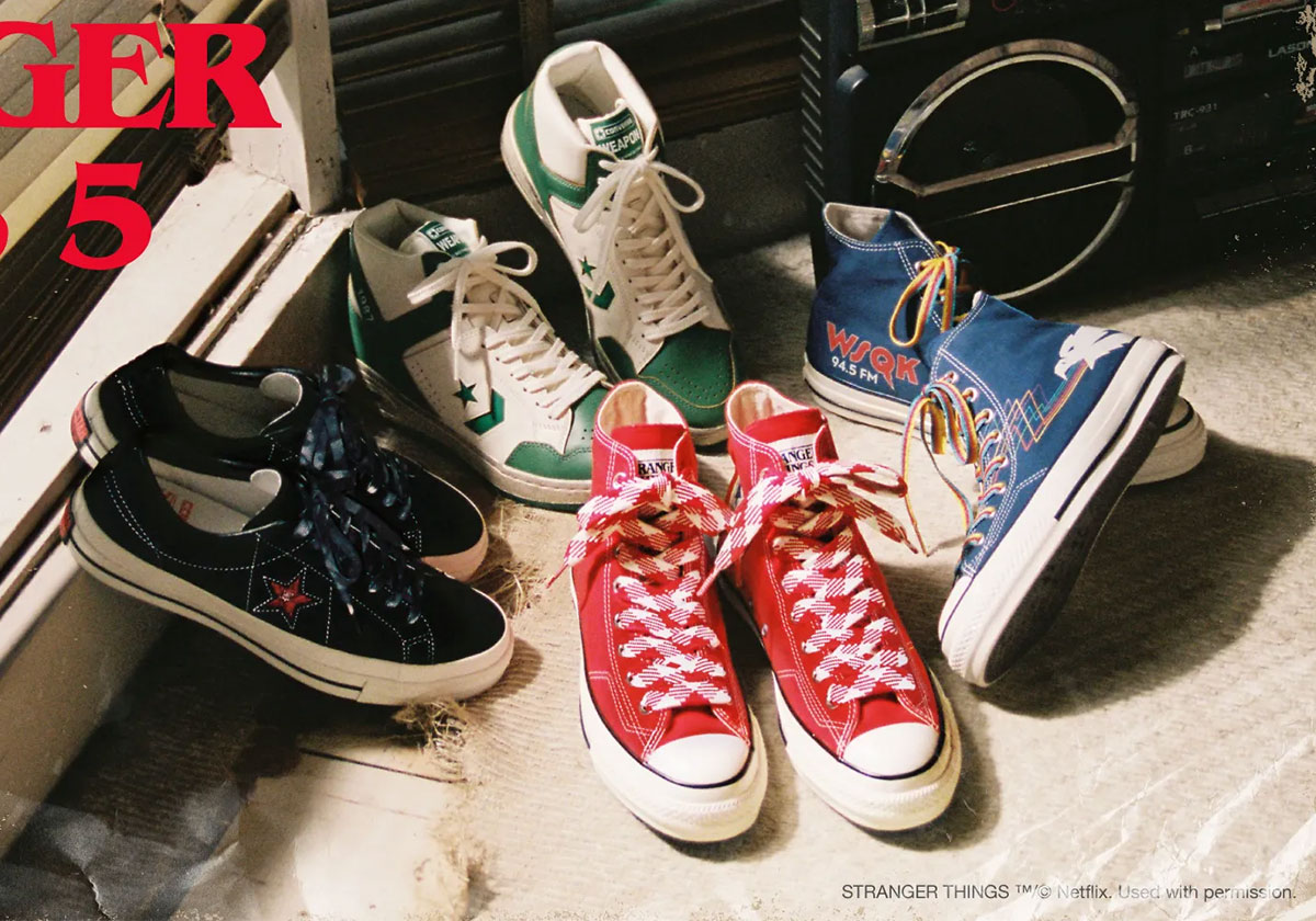 converse-japan-stranger-things-season-5-13