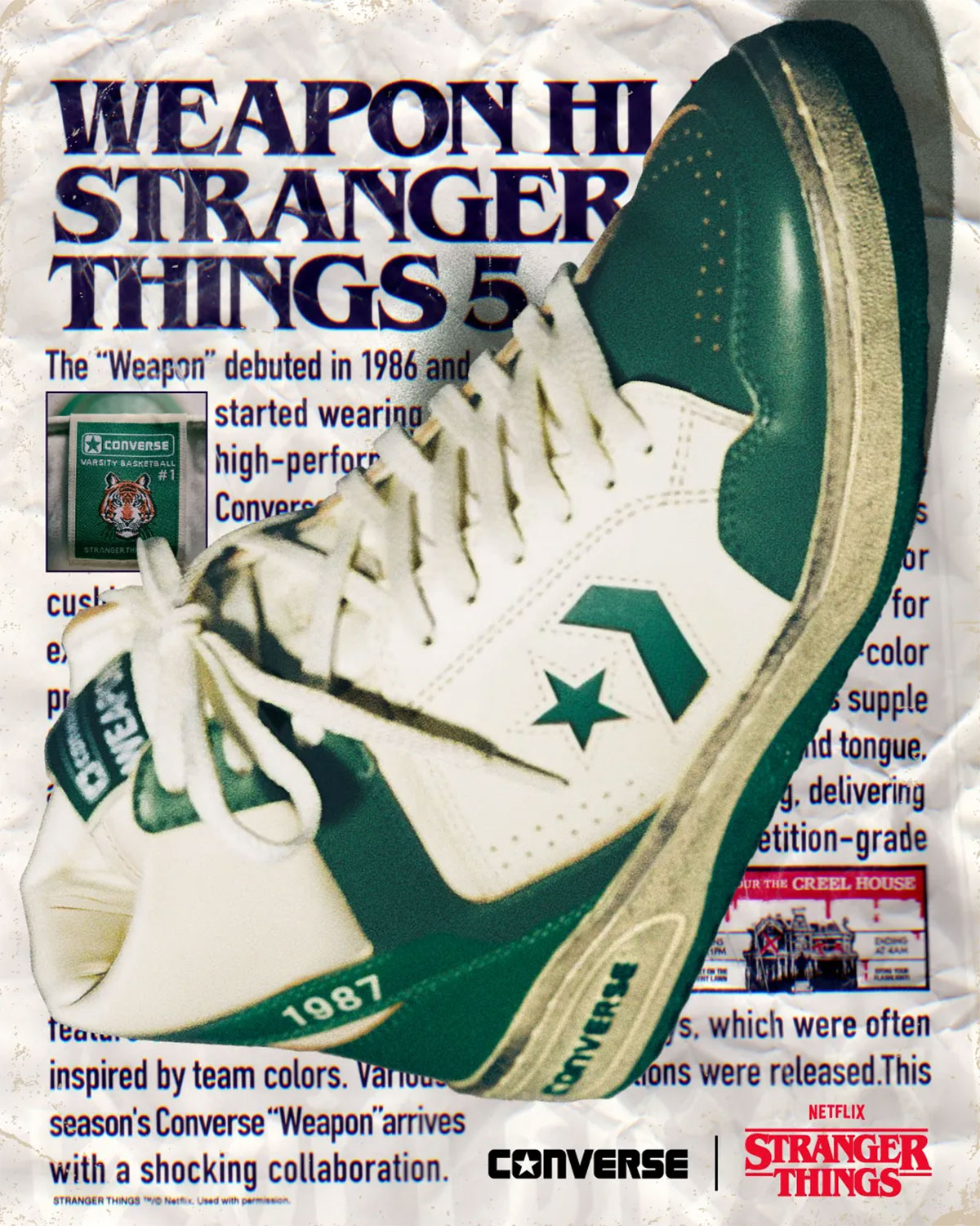 converse-japan-stranger-things-season-5-2