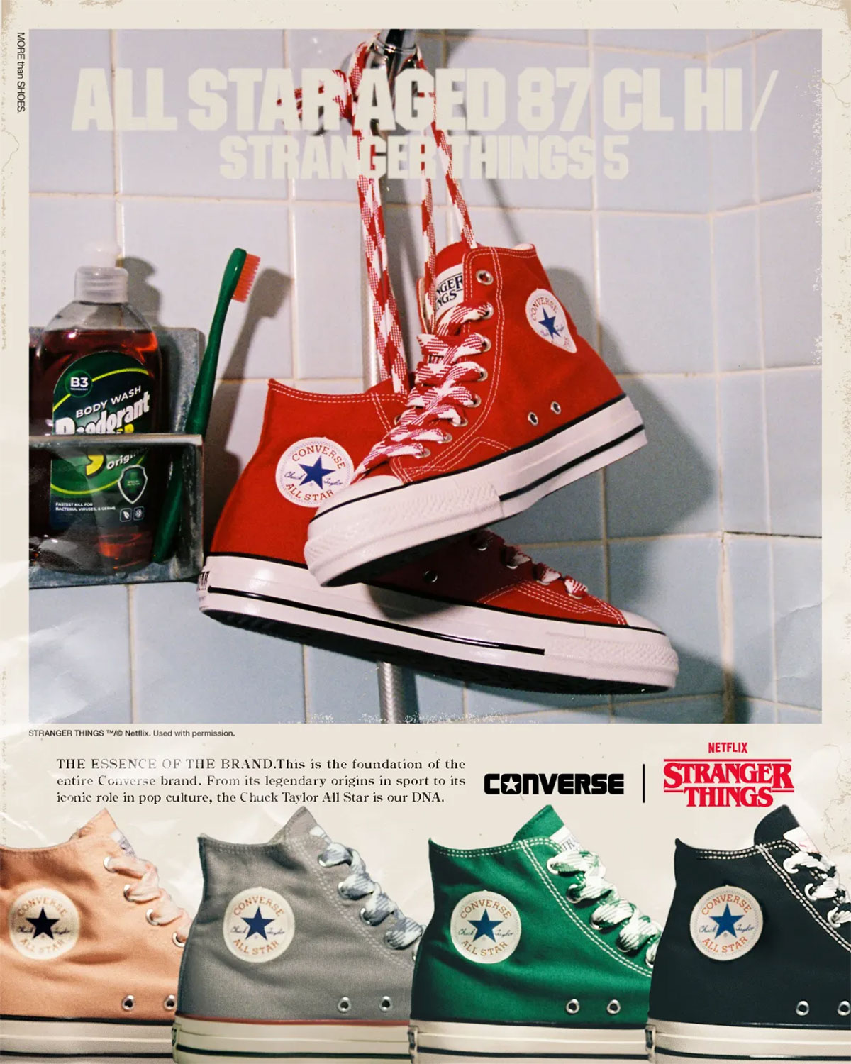 converse-japan-stranger-things-season-5-6