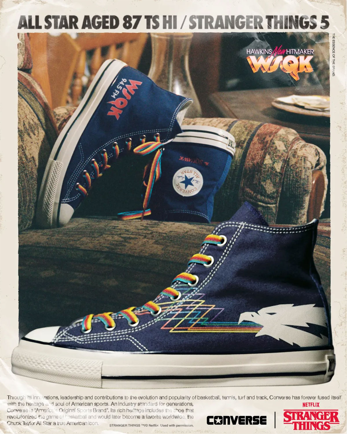 converse-japan-stranger-things-season-5-7