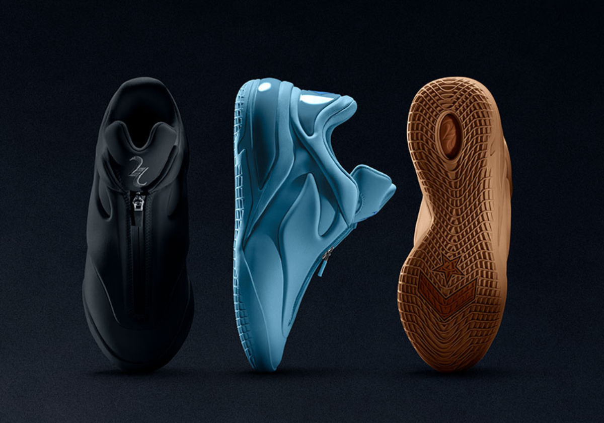 converse-shai-001-restock-november-2025