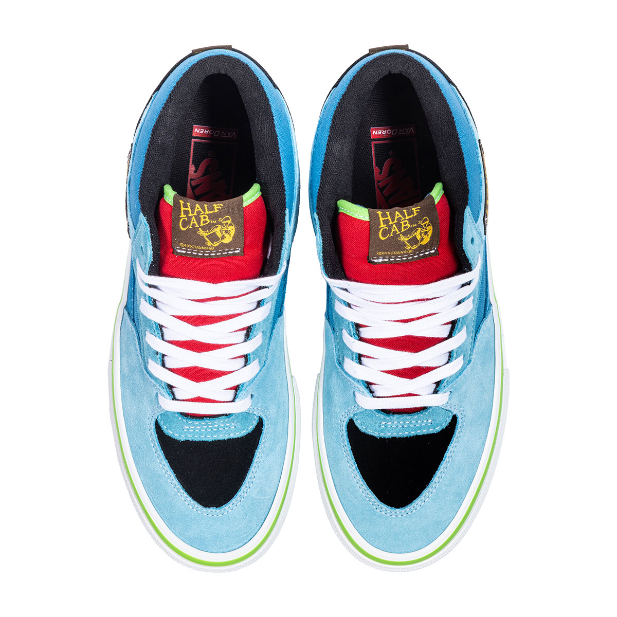 designercon-vans-half-cab-3