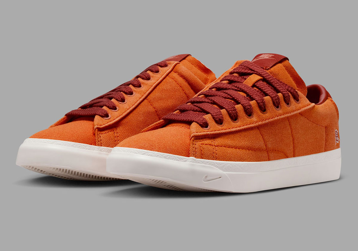 devin-booker-nike-blazer-detroit-tigers-HQ2054-800-1
