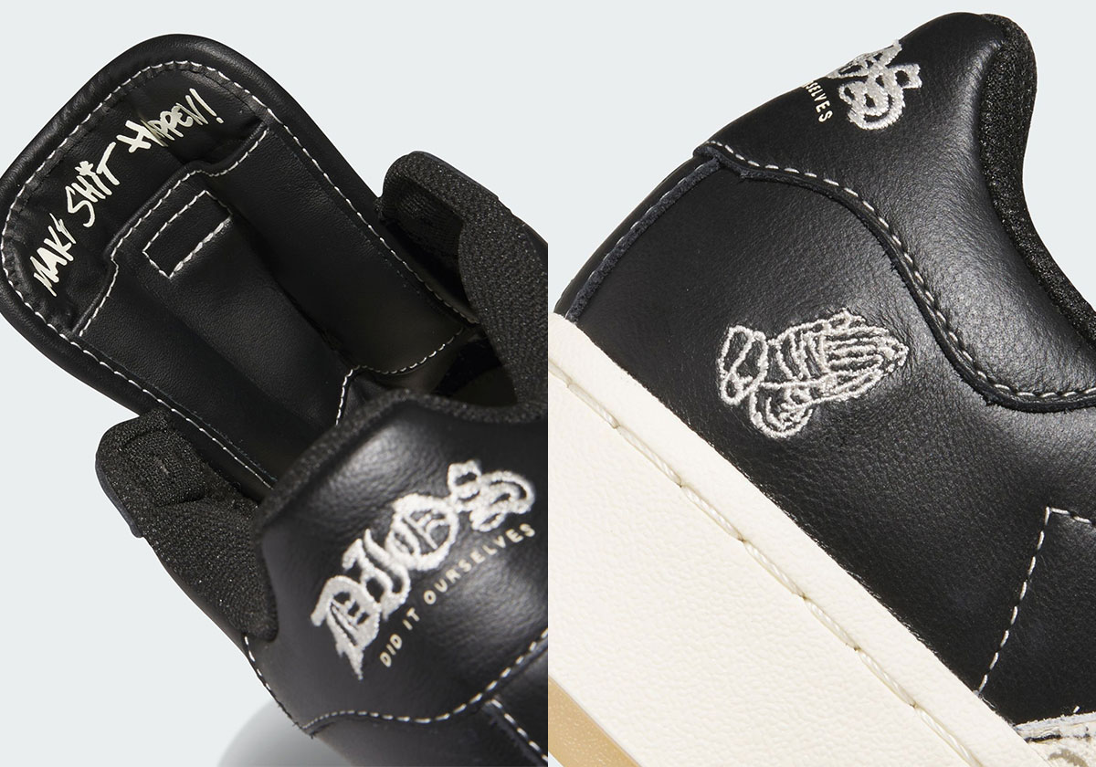 dios-adidas-superstar-xlg-hq7248-10