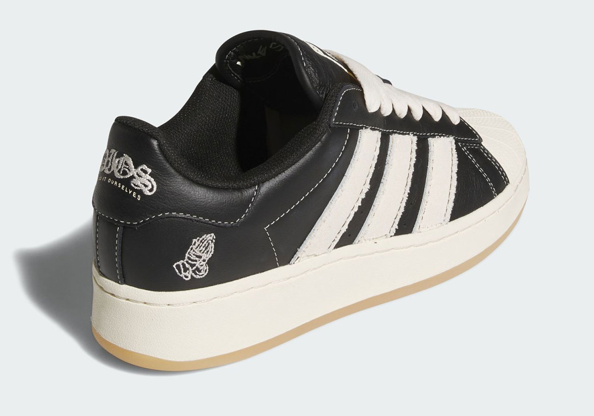dios-adidas-superstar-xlg-hq7248-5