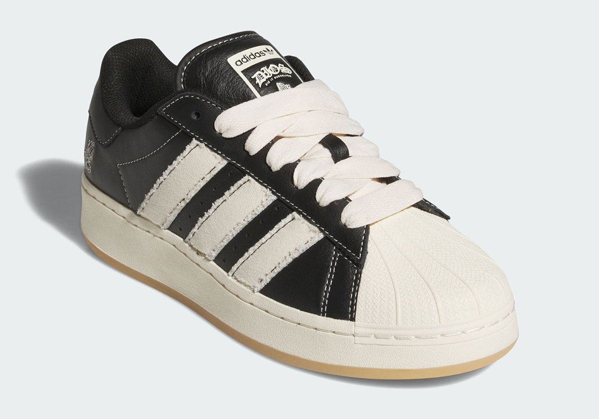 dios-adidas-superstar-xlg-hq7248-6