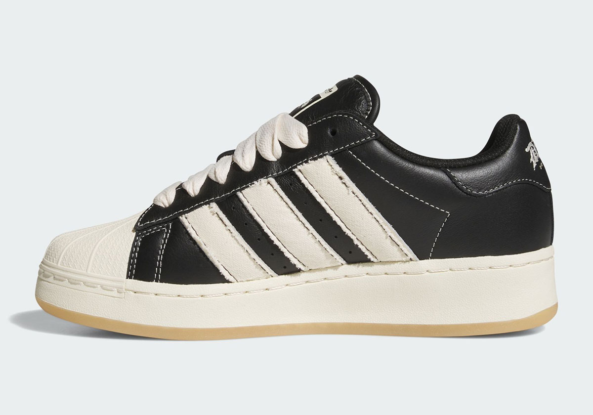 dios-adidas-superstar-xlg-hq7248-7