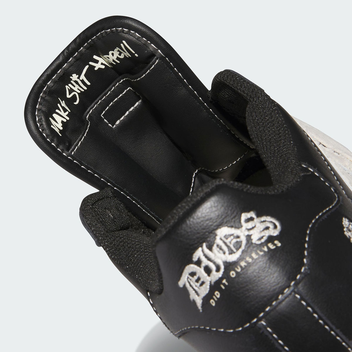 dios-adidas-superstar-xlg-hq7248-8