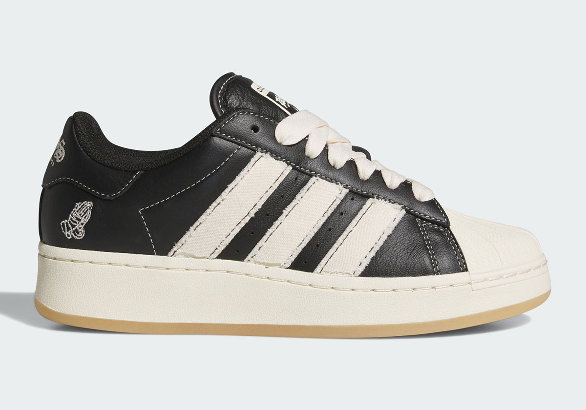 dios-adidas-superstar-xlg-hq7248-9