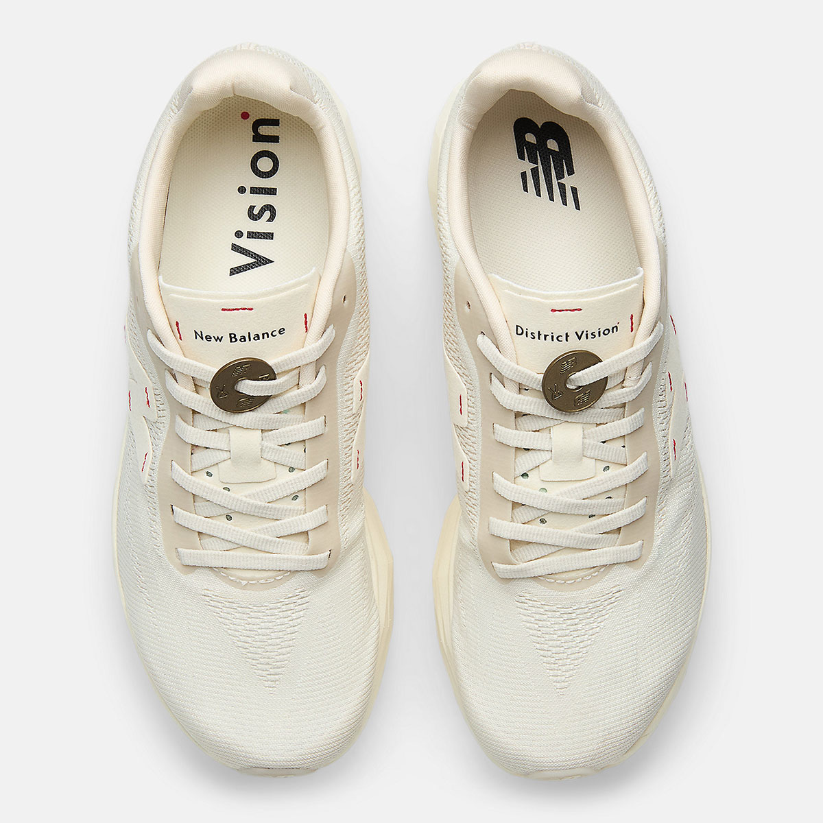 district-vision-new-balance-sc-elite-v5-WRCELDI5-6