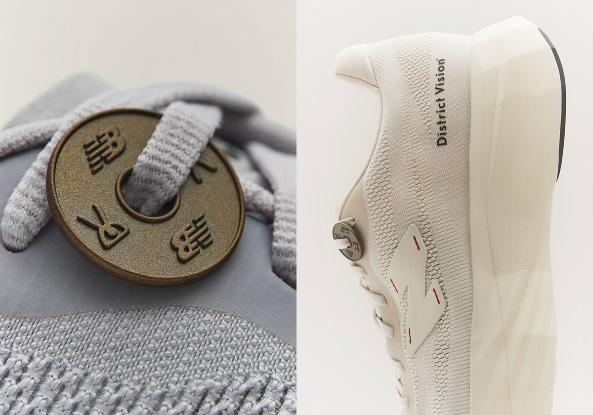 district-vision-new-balance-sc-elite-v5