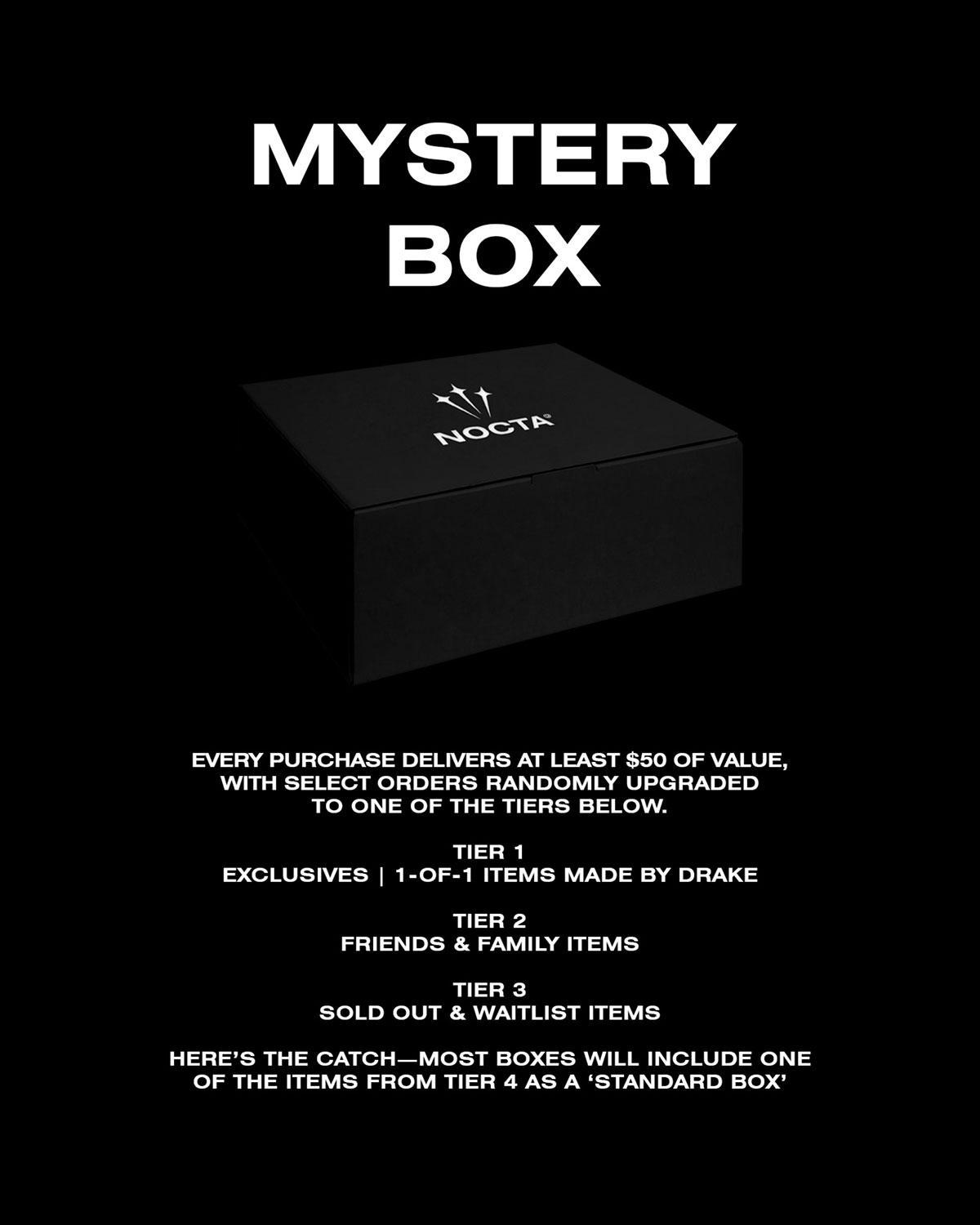 drake-nike-nocta-mystery-box-1