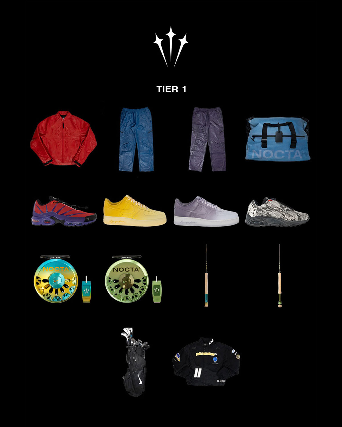 drake-nike-nocta-mystery-box-tier-1