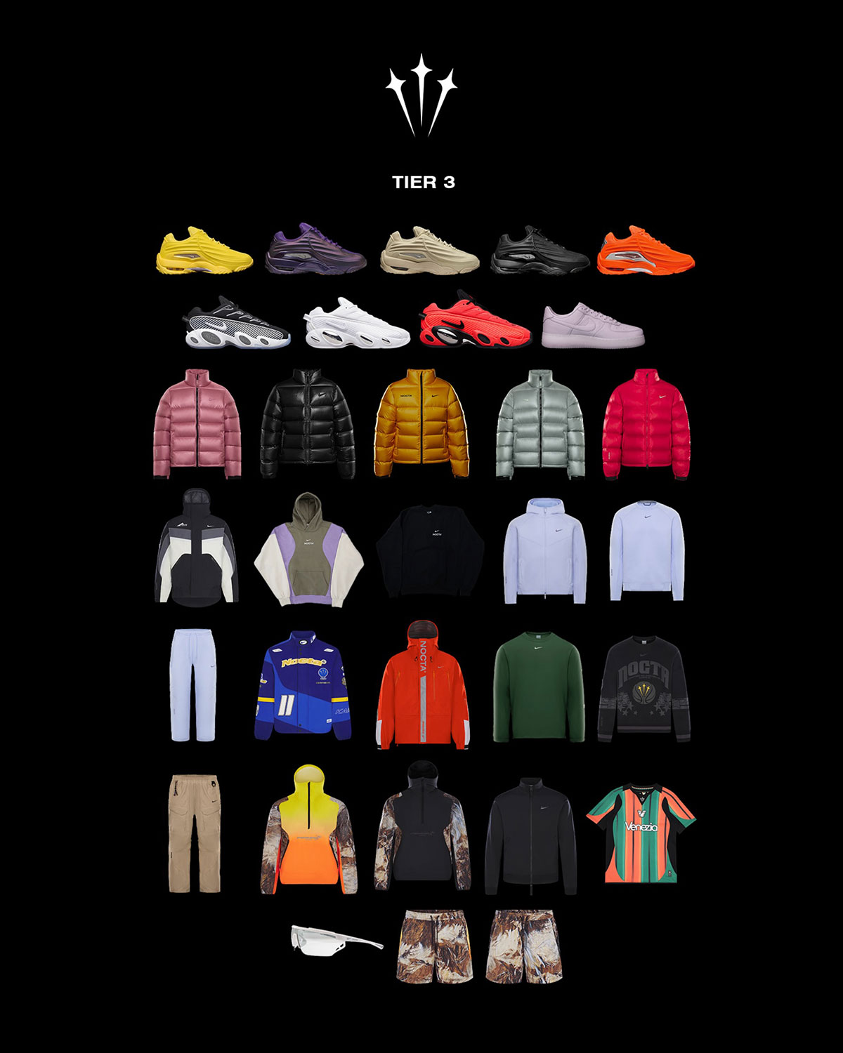 drake-nike-nocta-mystery-box-tier-3